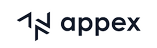 Appex logo