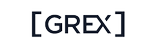 Grex logo