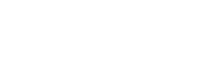 Axos logo