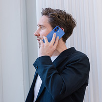 Samarbeid på kontoret