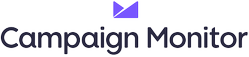 Campaign Monitor