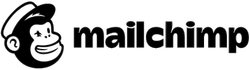 Mailchimp