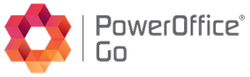 Poweroffice Go