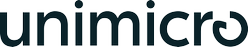 Unimicro